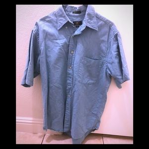 Club Room Men’s Shirt